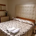 Panoramic 4*