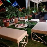 Panoramic 4*