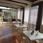 Panoramic 4*