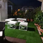 Panoramic 4* Valguarnera Caropepe