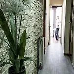 Panoramic 4*