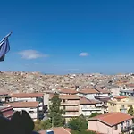 Panoramic Bed and Breakfast