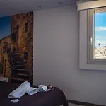 Panzió Panoramic 4*
