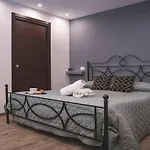 Panoramic Bed and Breakfast