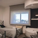 Panoramic