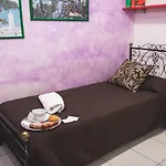 Panoramic Bed and Breakfast 4*