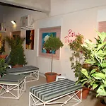 Panzió Panoramic