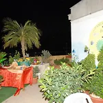 Panoramic Panzió Valguarnera Caropepe