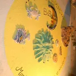 Panoramic Panzió 4*