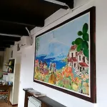 Panoramic