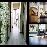 Panoramic Bed and Breakfast