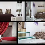 Panoramic 4*