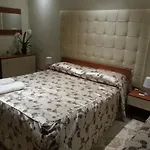 Bed and Breakfast Panoramic 4*