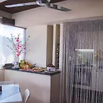 Panoramic 4*