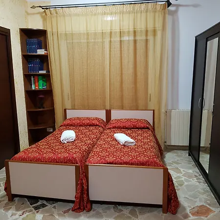 Panoramic 4*