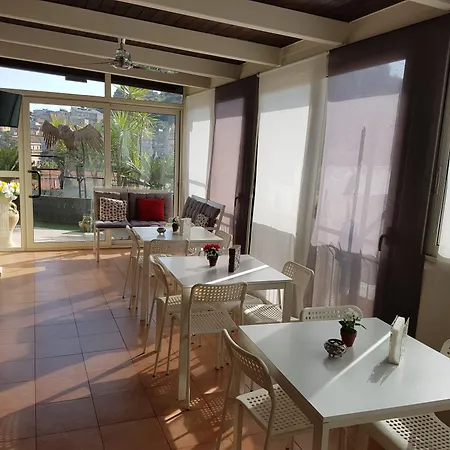 Panoramic 4*