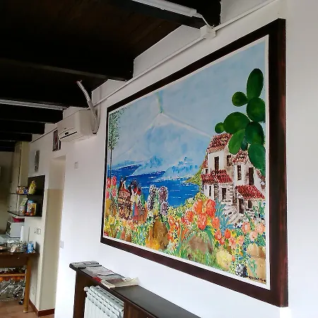 Panoramic