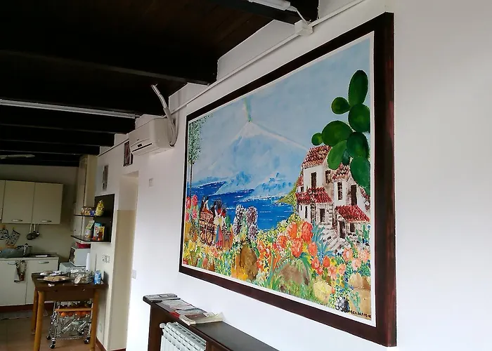 Panoramic