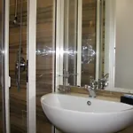 Panoramic Bed & Breakfast