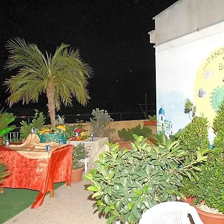 Panoramic 4*