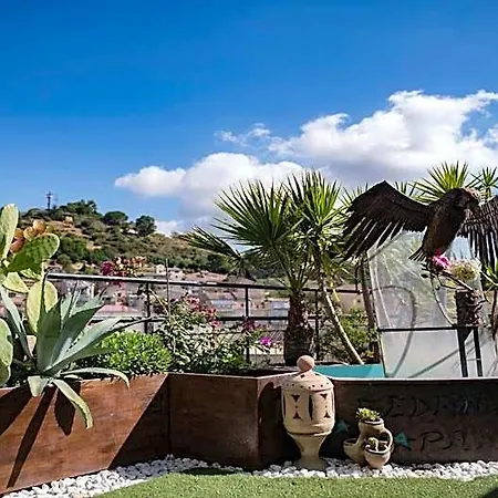 Panoramic